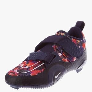NEW! NIKE SuperRep Cycle 2 Next Nature Cycling Sneaker 9.5.